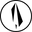 TreeDimension logo